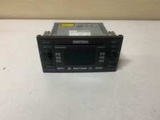 Blaupunkt TravelPilot EX Navi