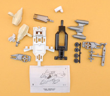 KINDER Maxi - Space