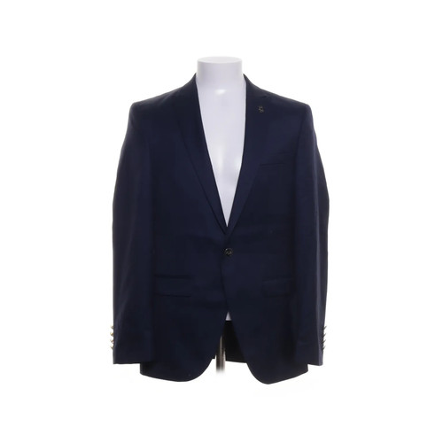 Versace 1969 blazer - blazer,, größe