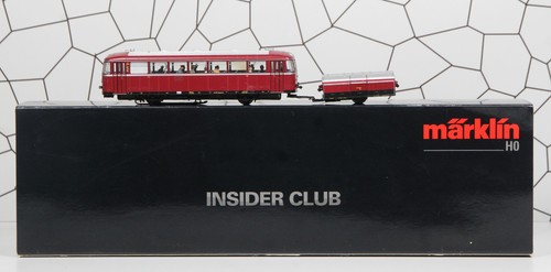 Märklin 39952 mfx sound - mfx,