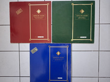 Depeche Mode - 3 Vinyl 12"