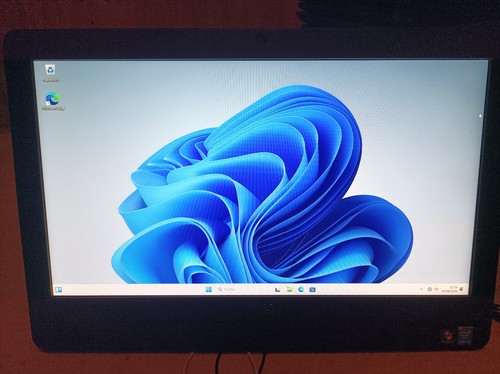 Dell optiplex 3030 - optiplex, all