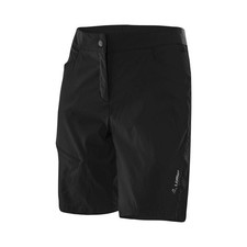 Löffler Bike Comfort CSL