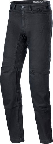 Alpinestars compass pro - alpinestars,