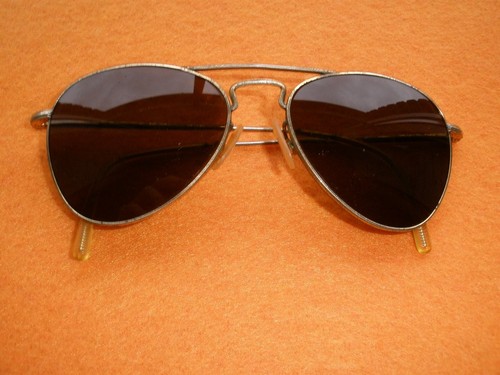 Sonnenbrille herren vintage - sonnenbrille,