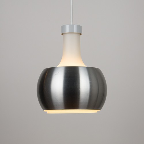 Vintage pendelleuchte 118 - p,