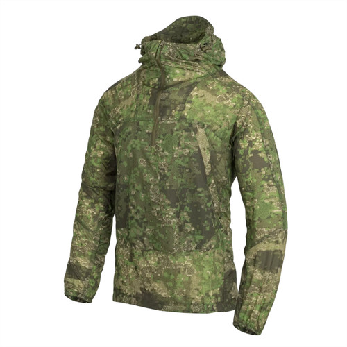 Helikon tex windrunner - helikon-tex,