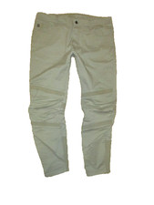 beige G-STAR RAW MOTAC