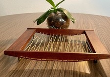 Artiform Denmark Teak Tablett