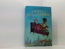 Die Schule der mittelguten