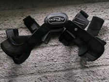 Donjoy Knieorthese für Rechtes Knie in Größe S.