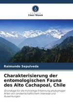 Raimundo sepúlveda - sepúlveda, |