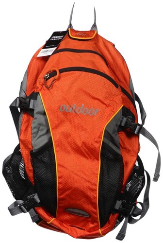 Deuter rucksack damen - rucksack,