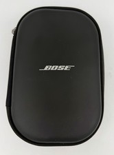 Bose QuietComfort Noise