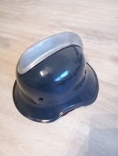 Zweiter Weltkrieg Luftschutz