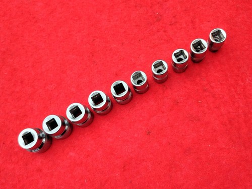 Belzer 7800 - , dz