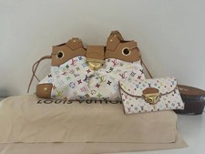 Louis Vuitton Vintage Damen