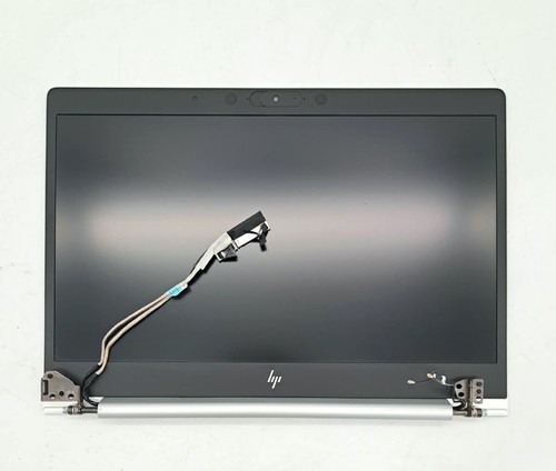 Elitebook 840 display - g6,
