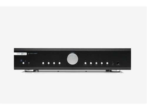 Musical fidelity b1xi - fidelity,