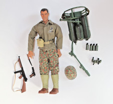 BBI Elite Force USMC