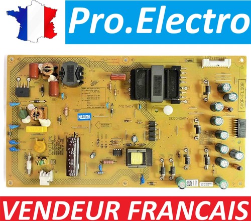 Psu stromversorgung grundig - stromversorgung, tv