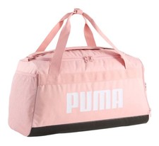 PUMA Challenger Sportsbag S