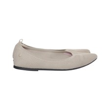 Giesswein ballerinas - giesswein,,