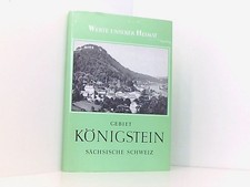 Werte der deutschen - werte,