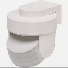 Homematic Funk-IR-Bewegungsmelder HM-Sec-MDIR-O (außen)