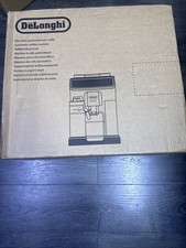 De’Longhi Eletta Explore