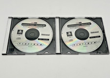 Command & Conquer: Alarmstufe