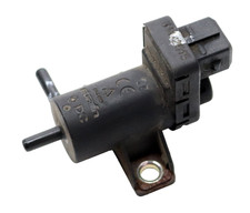 Renault Master III 3 2.3D JV