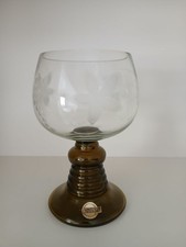 XXL Römer Glas