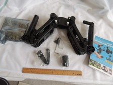 DIGITALFOTO DH04  Spring Dual