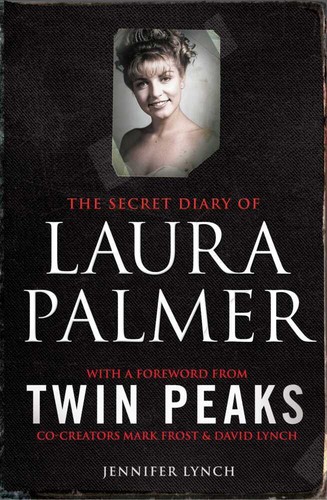 The secret diary laura - the, of