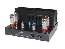 Dynavox Röhrenvollverstärker VR-70E II Phono - Tube Integrated Amplifier