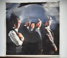 The Rolling Stones ‎– The