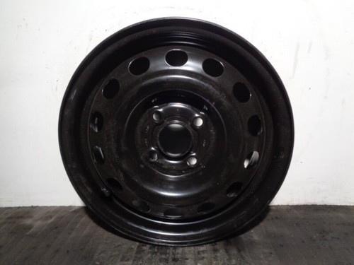 42700st3e21 4819865 felge - 4819865,