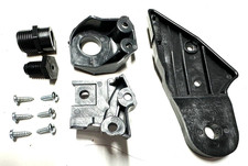 Headlight Bracket Repair Kit