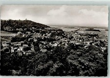 39592964 - 6790 Landstuhl