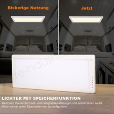 12v 24v led - 12v, deckenlampe