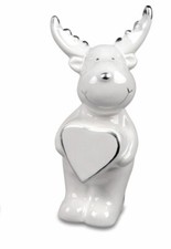 Formano Deko Figur Elch "Rudi"