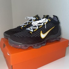 Nike Vapormax 2021 FK EU 44 US