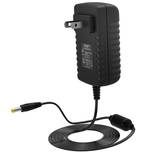 Hqrp netzadapter für - netzadapter,