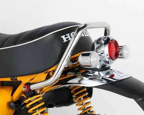 Kitaco haltegriff für honda - haltegriff,