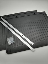 Universal Schmutzfänger