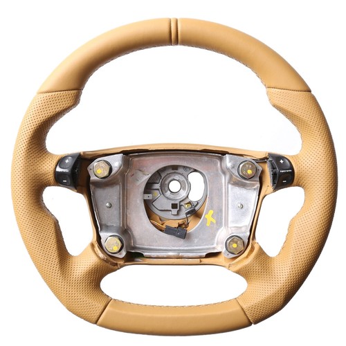 Porsche lenkrad 911 993 996 - lenkrad,