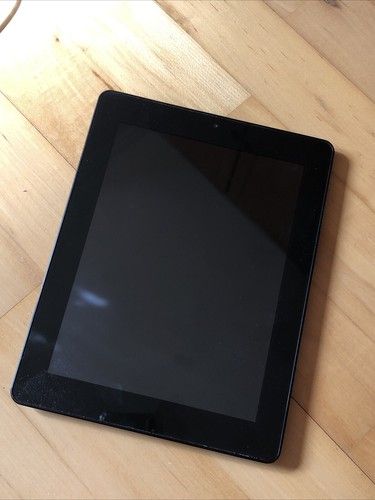 Prestigio multipad tablet - prestigio,