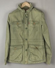 LEVI'S STRAUSS & CO Damen