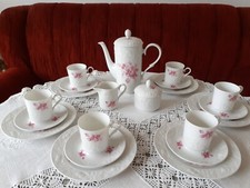 Krautheim selb Bavaria Murillo